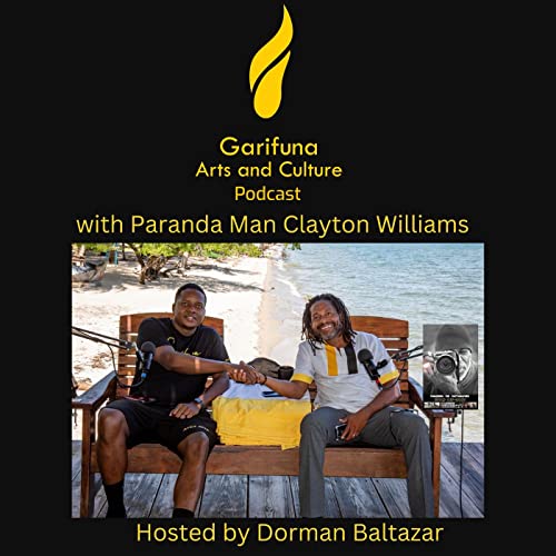 Clayton "C Wills Williams