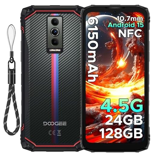 519sON0Ih L. SS520 6 DOOGEE Blade10 Energy todoterreno