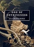God of Nothingness: Poems