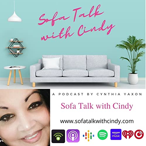 Episode 2: &rdquo;How words can make or break someone!&rdquo;