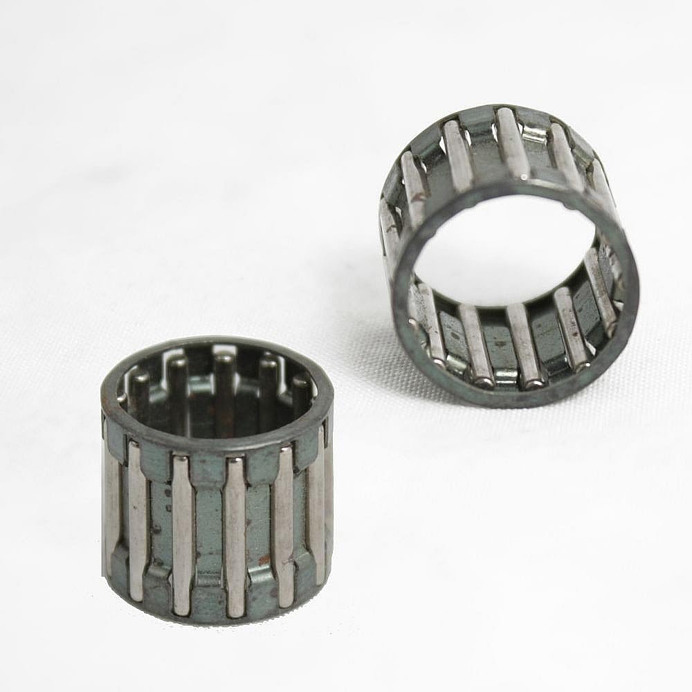 20 X Cuscinetto Ad Aghi Della Frizione Adatto For Motosega 340 - Foto 3