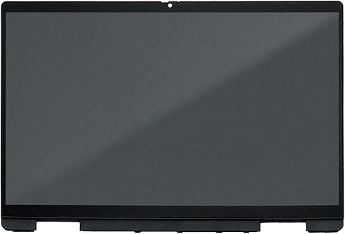 Miniatura 1 de LCDOLED Reemplazo para HP Pavilion x360 14-ek 14-ek0097nr 14-ek0013dx 14-ek0023dx 14-ek0033dx 14.0 pulgadas FHD 1920x1080 IPS LCD pantalla táctil