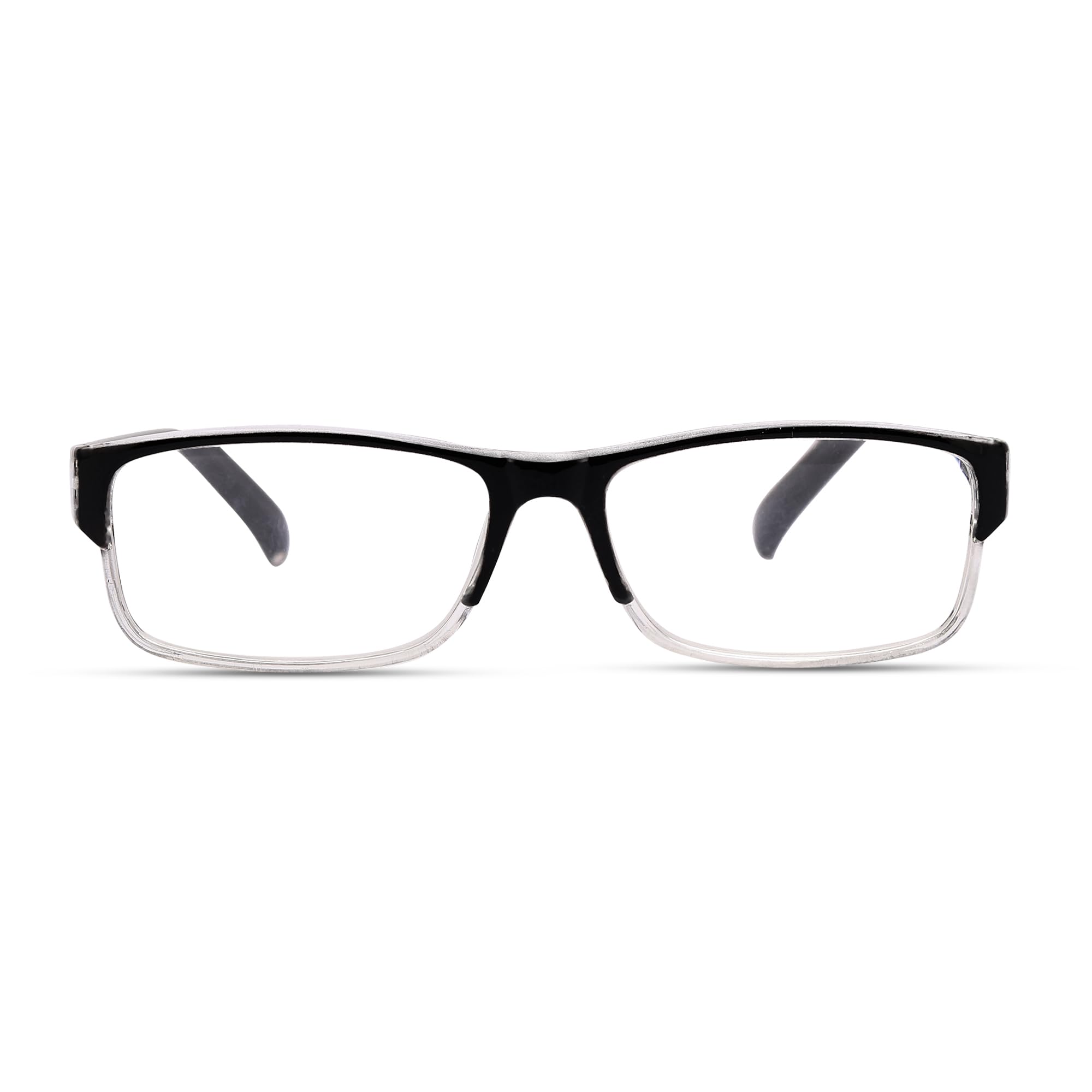 ILiFF Anti-Glare Power Reading Glasses - Unisex TR90 Frame, Near Vision CR Lens for Mobile, Books, and Laptop Protection - Nayana Series (+2.25) (B0CKD2Q2Z9) Amazon Price History, Amazon Price Tracker