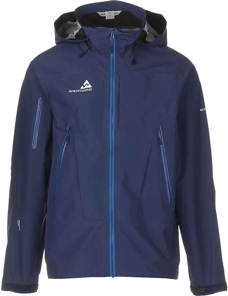 Westcomb Men's Apoc Jacket