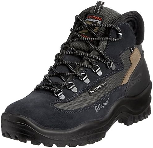 Grisport wolf boots Clearance