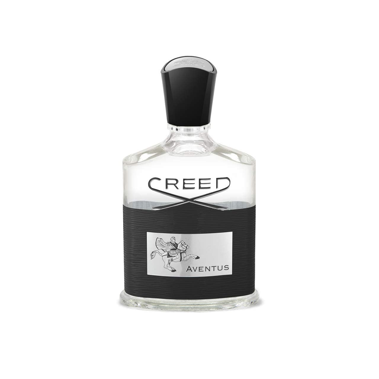Amazon | Creed クリード CREED アバントゥス オードパルファム 100ml  