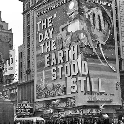 The Rhyme Report - Episode 57