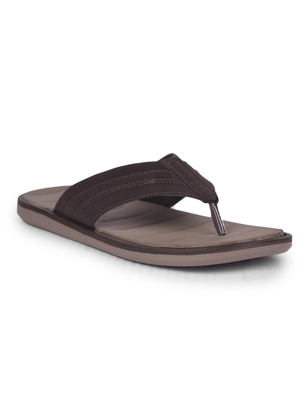 bata Men's Thong Slipper-picture-20