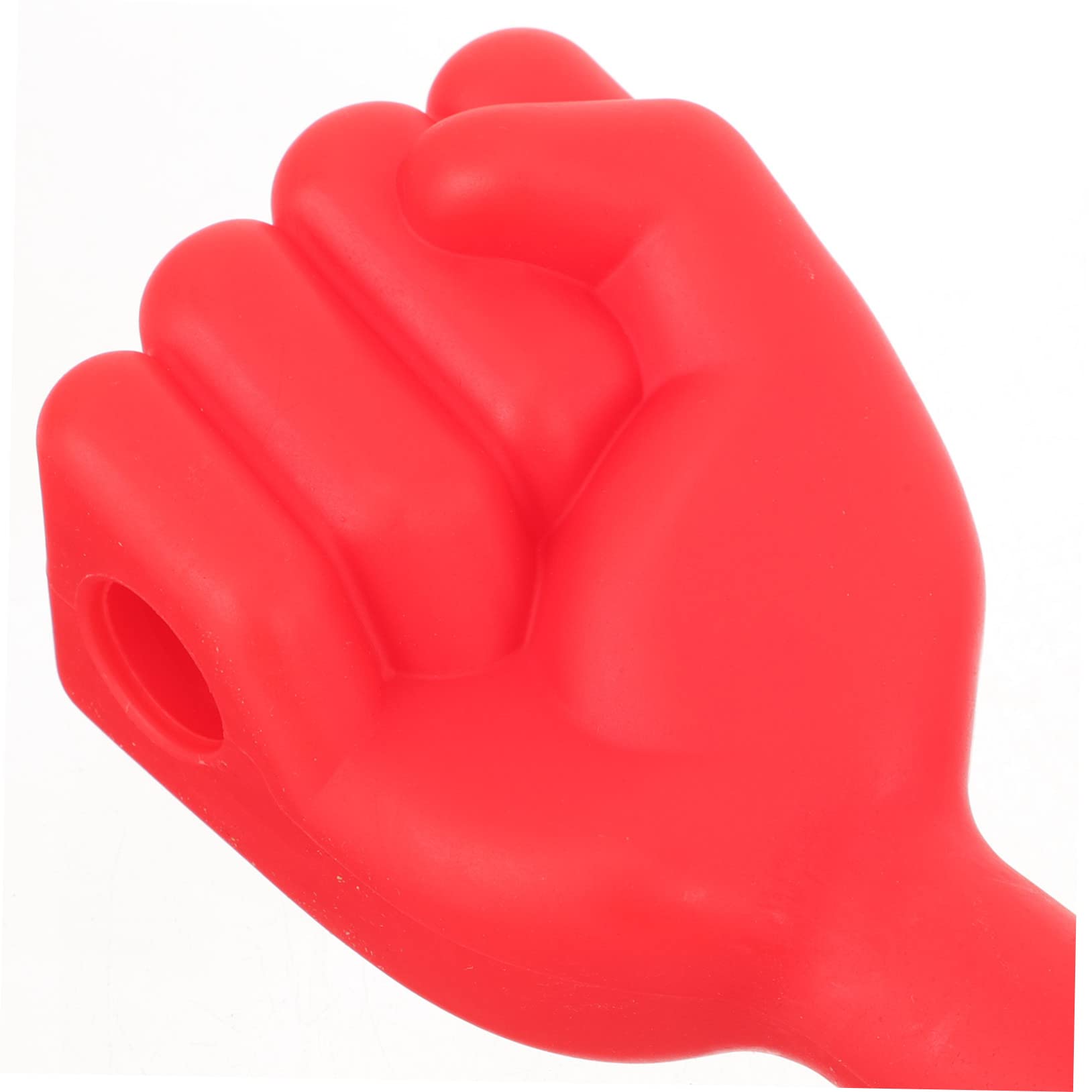 Martillo de masaje for hombros y cuello. Masajeador manual percusión. portátil cuerpo completo for uso doméstico