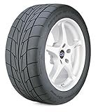 Nitto (Series NT 555R DRAG) 275-40-20 Radial Tire