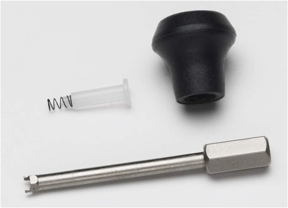 Wera 05137004001 Adjustable Wrench