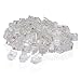 SIENOC 100 PCS RJ11 Stecker 6P4C Telefon Modular Telefonkabel Stecker Adapter Crimp Telefon günstig Kaufen-SIENOC 100 PCS RJ11 Stecker 6P4C Telefon Modular Telefonkabel Stecker Adapter Crimp