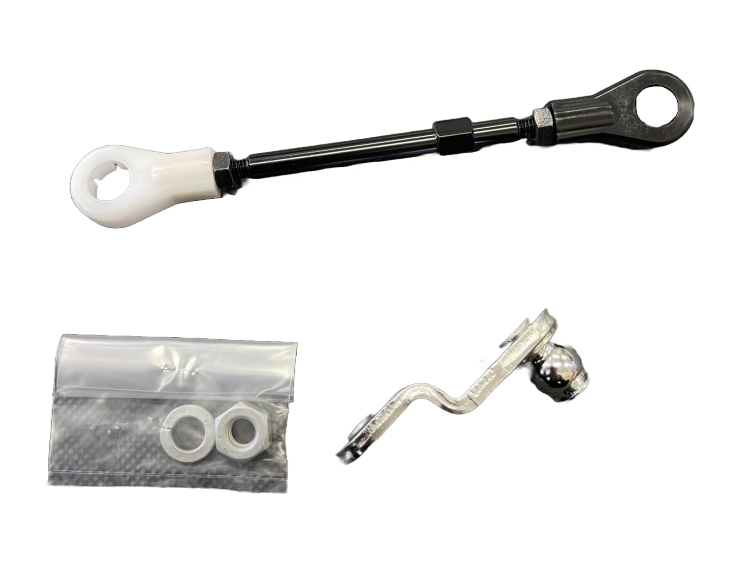 180sx リトラリンクロット Amazon | 純正品 180SX リトラ ヘッドライト リトラロッド リトラ