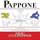 Pappone La Cruda Verità : Conclusioni Pimpnologiche Di Livello...