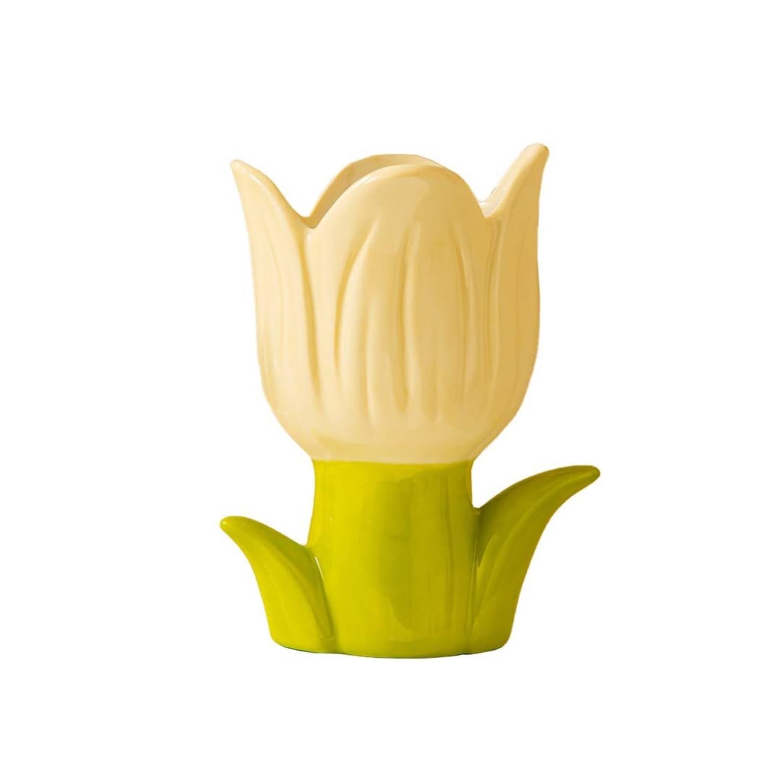 Vaisselle salle bain moules à savon et porte-savon distributeur fleur beige