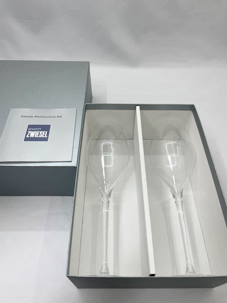 Amazon.co.jp: オーデマピゲ ノベルティ シャンパングラス