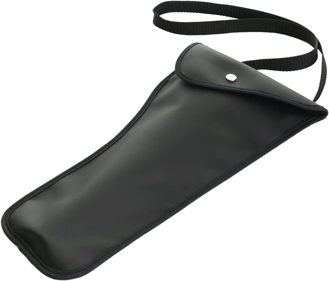 Folding Walking Stick Carry Bag