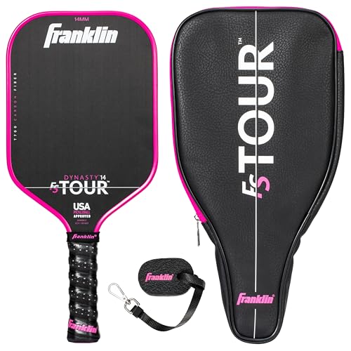 Franklin FS Tour Series Pro Set