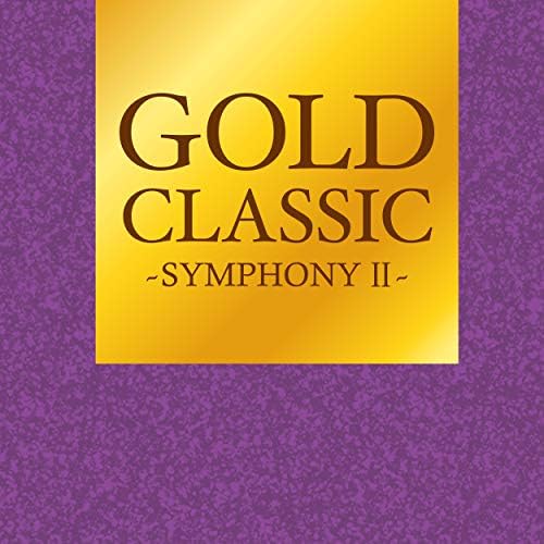 GOLDEN CLASSICAL MASTERWORKS Vol. 2 50枚 グレート・クラシカル・マスターワークス2』 ロイヤル・フィル