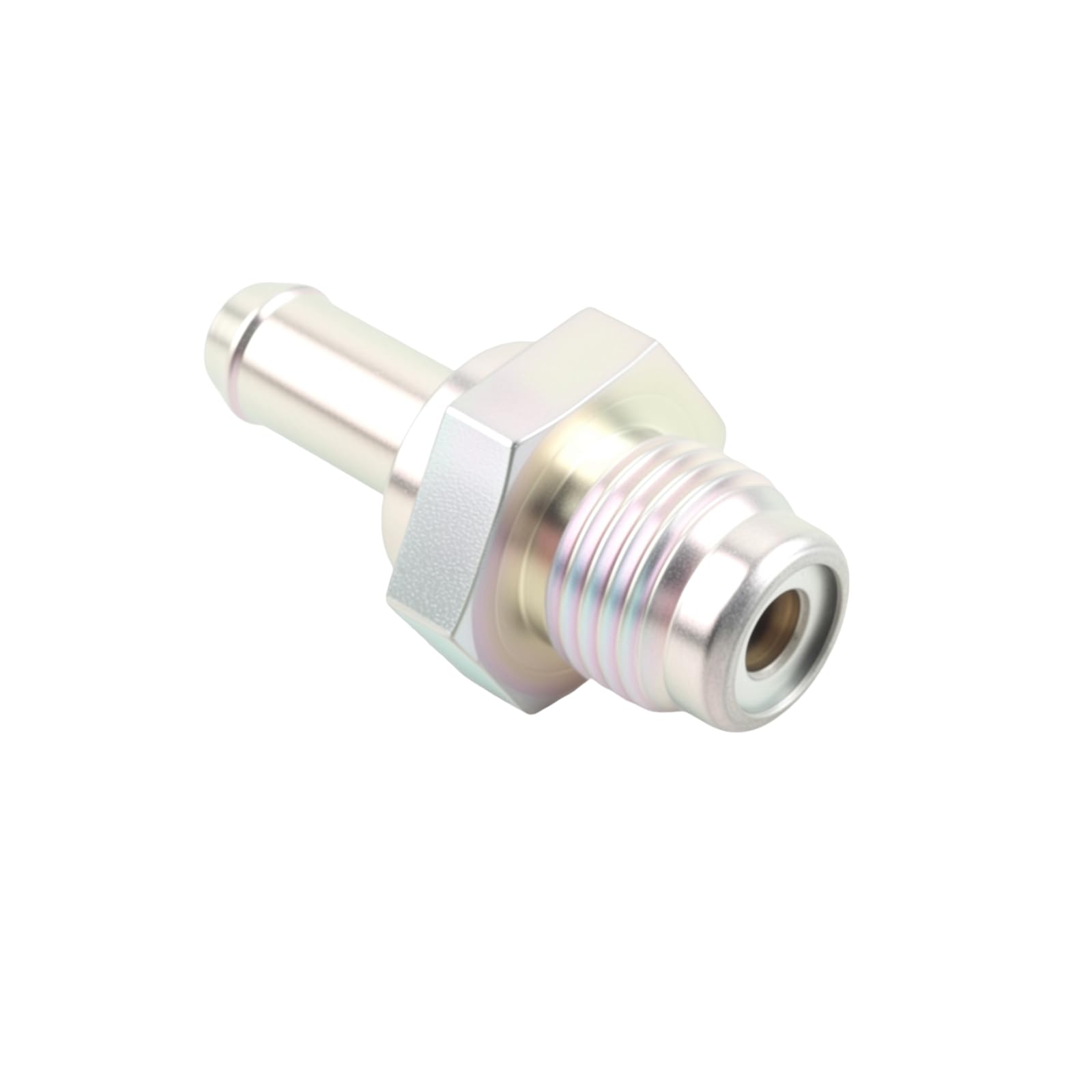 Amazon.com: PCV Valve Replace 12204-37010, V512 Compatible with