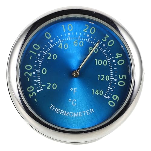 LALADEFIEE ԓpu[fW^v  NH[cv @\tԍډv ԎF vƎ\̉