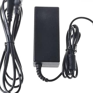Accessory USA 19V 2.1A 40W AC/DC Adapter for Honor ADS-40SG-19-3 19040G HOIOTO HOOTO Acer Gateway Chicony A13-040N3A A040R059L Delta ADP-40YH ADP40YH Toshiba Asus Laptop Notebook (5.5mm Tip) - coolthings.us