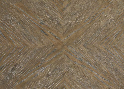 Realyn Round End Table - Image 6