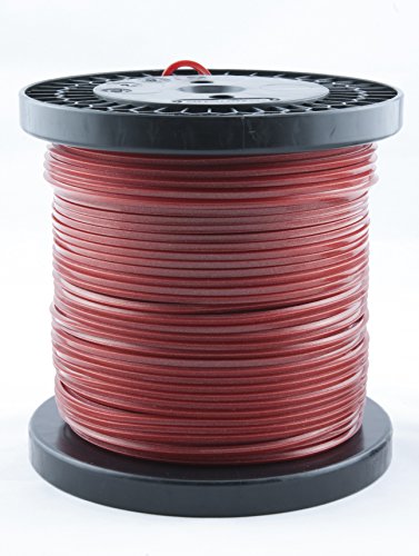 AGP Filo Nylon Alumade Tondo 4X130Mt (Kg2-Lb4), Multicolor