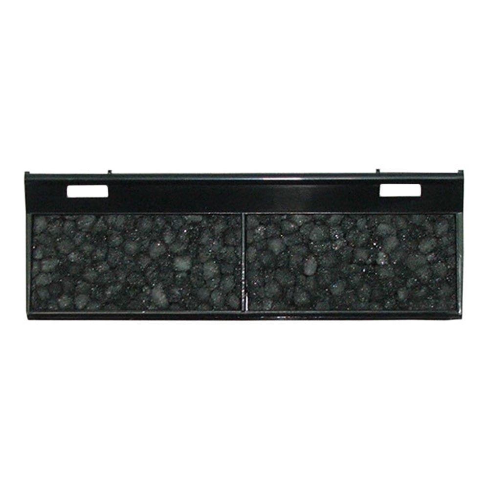 Oase Swimskim 25 Replacement Skimmer Flap