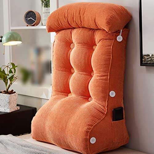 NASFH   ΂  50*45 NbV 傫 NbV wNbV J[  k 􂦂 Q NbV  \t@[NbV tANbV OpNbV Ȃ SQ 킢  Ǐ e