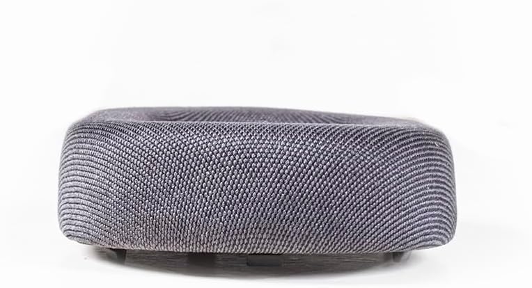 Dekoni Audio Replacement Ear Pads for Sony WH-1000XM5 | Alpine Cooling Memory Foam | Restores Comfort & Noise Cancellation | Premium Upgrade