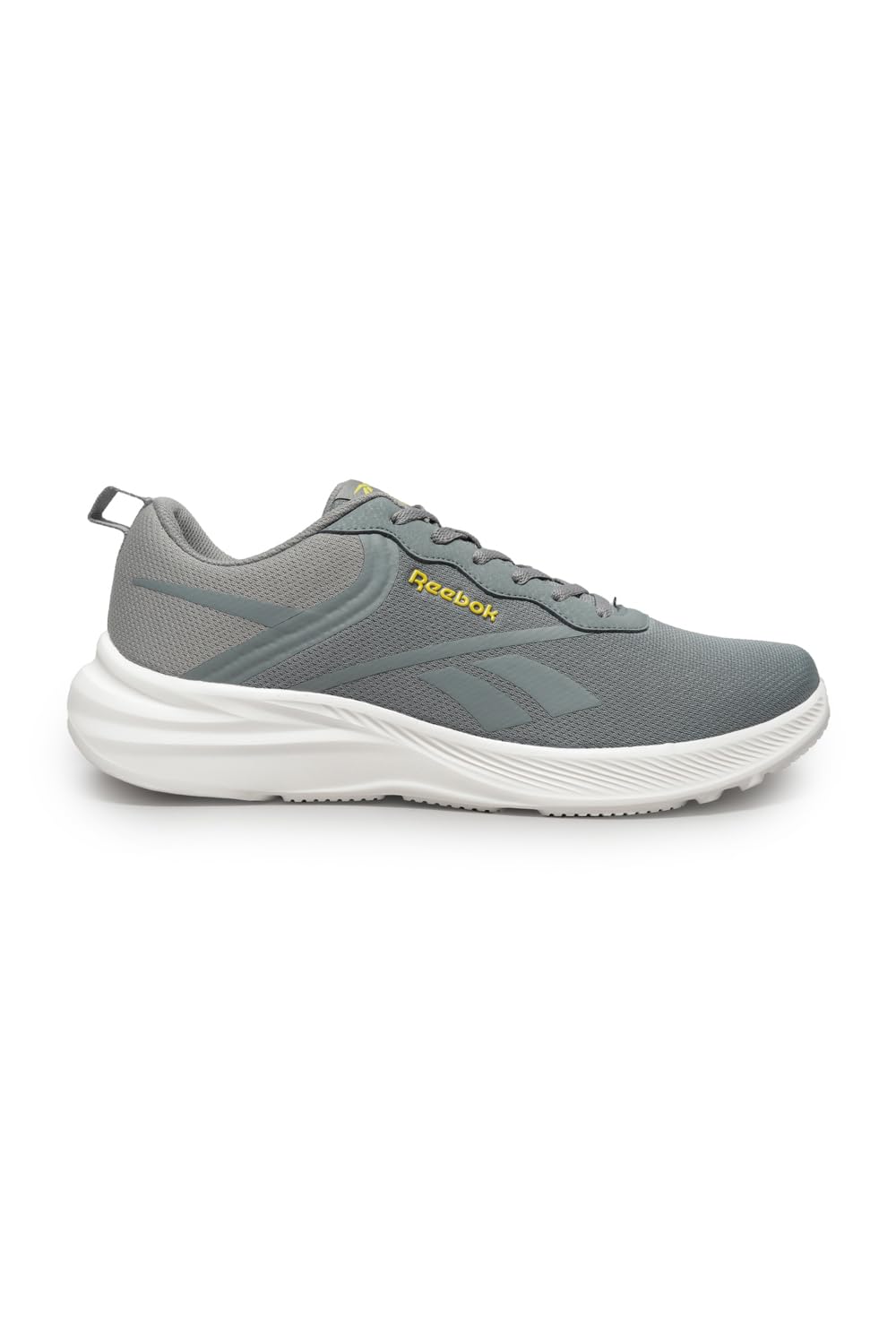 Reebok Men's Running Shoe - FLYLITE Play - Sports Shoe - Ideal for Running & Gym-picture-11
