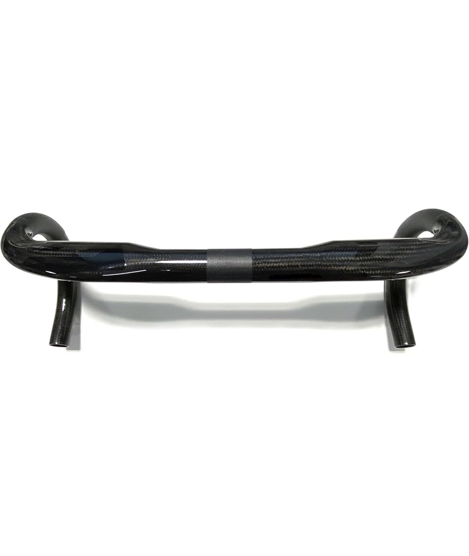 Amazon | タイム(Time) 自転車 ロードバイク ハンドル ERGODRIVE