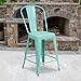 Flash Furniture Carly Commercial Grade 24