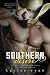 Southern Desire (Southern Heart)
