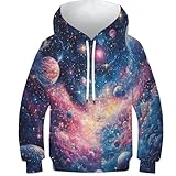 Photo Gallery amiravlen nebulosa galattica 3d printed teen girl boy sweatshirt pocket pulamorer hoodie for family winter 13-15y Photo Gallery amiravlen nebulosa galattica 3d printed teen girl boy sweatshirt pocket pulamorer hoodie for family winter 13-15y