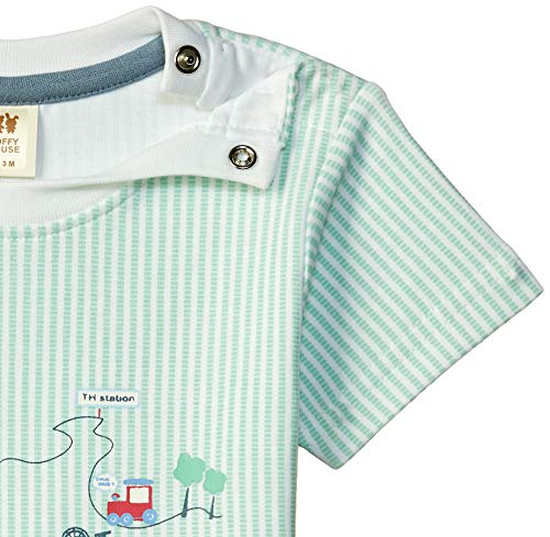 Image of baby-boys Clothing Set