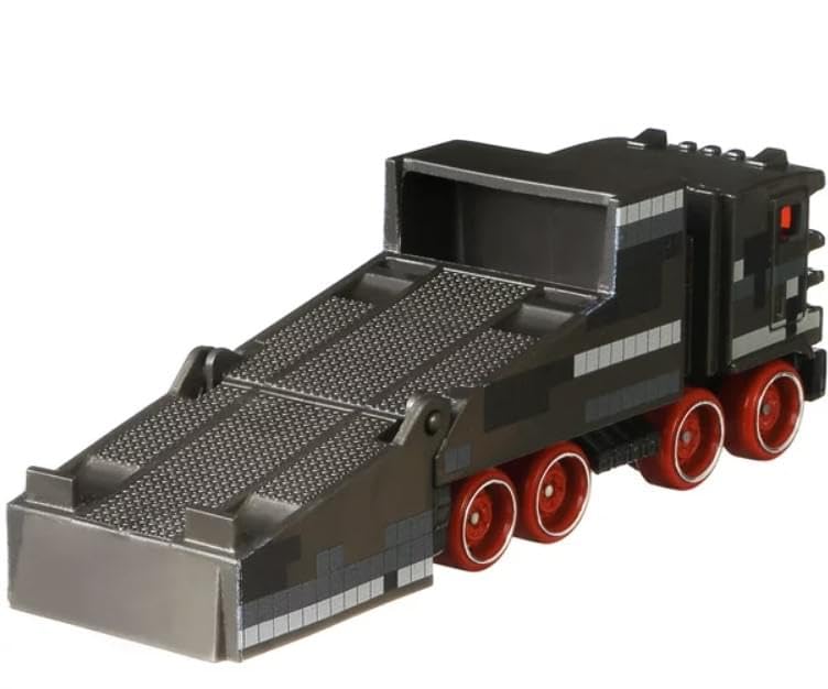 https://m.media-amazon.com/images/I/519sTlV6gtL.jpg