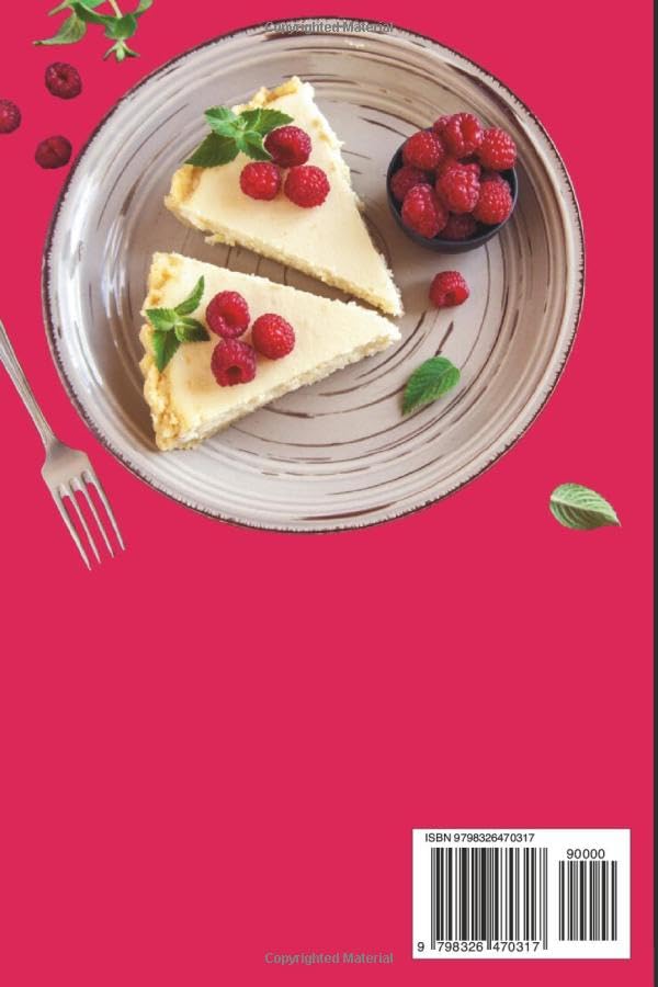 Image of The Complete Microwave Pressure Cooker Cookbook: A Simple Guide to Delicious Everyday Meals for Beginners