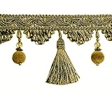 Mosel Avenue Art & Gobelin Studio