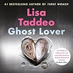 Cover of Ghost Lover