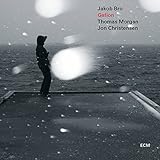 ECM Records
