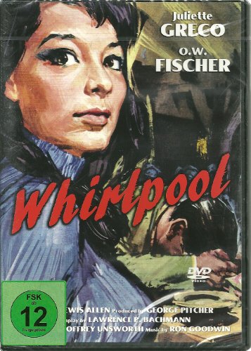 Preisvergleich Produktbild Whirlpool