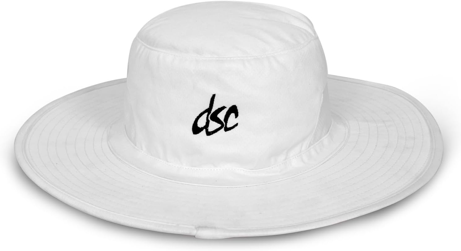 DSC Unisex-Adult Panama