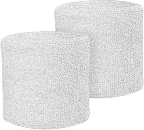 See full amazon price history chart for CanBee Wrist Band for Gym, Fittness, Cycling, bedmintion, Tenis, Exercise Sports Band 3 inch of 1 Pair Men and Women (White) CanBee Wrist Band for Gym, Fittness, Cycling, bedmintion, Tenis, Exercise Sports Band 3 inch of 1 Pair Men and Women (White) (B0C5XTVPYT) Amazon Price History, Amazon Price Tracker