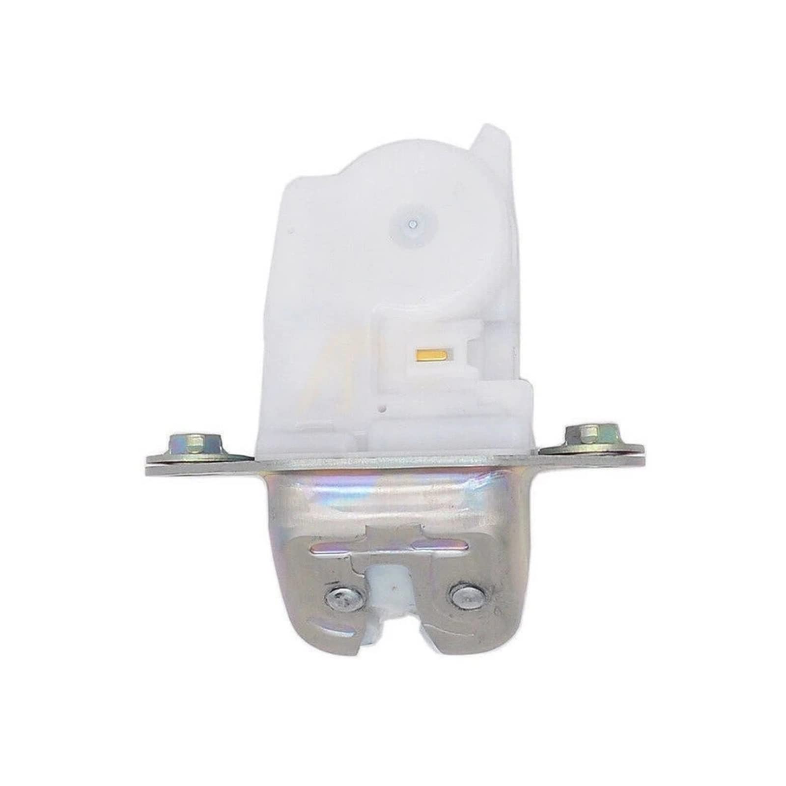 Actuador de pestillo de bloqueo 63032-FG102 para maletero de Subaru Crosstrek 7