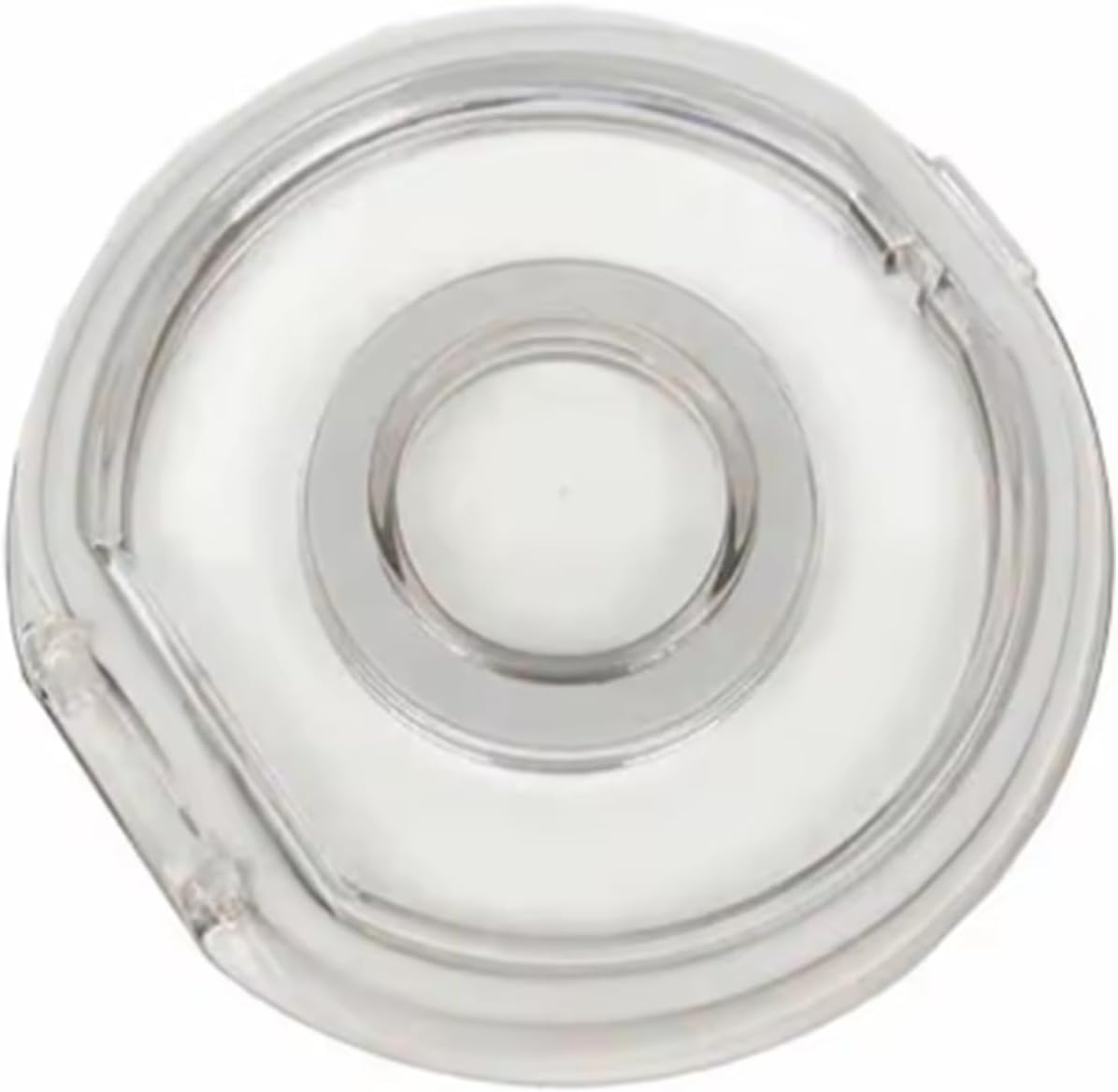 Vacuum Cleaner Accessories Parts Dust Cup Bottom Cover，Compatible For Dreame，V11 V12 V16