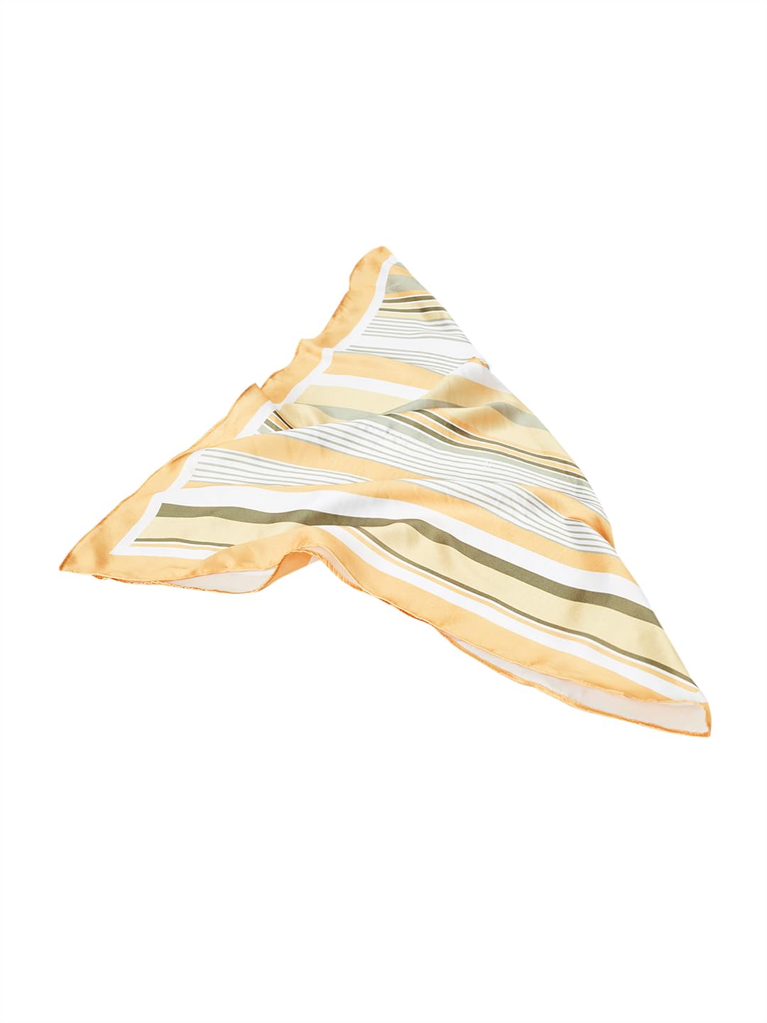 max Women Printed Scarves - Pack of 2 (Multicolour_FS)-picture-52