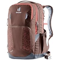 deuter Cotogy