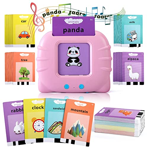 Best Sensory Toys for Autism Kids (Verbal or Nonverbal) in 2023